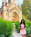 profile of Ukrainian mail order brides Sabina