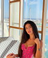 profile of Ukrainian mail order brides Sabina