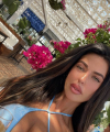 profile of Ukrainian mail order brides Sabina