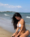 profile of Ukrainian mail order brides Sabina