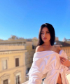 profile of Ukrainian mail order brides Sabina