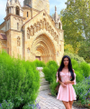 profile of Ukrainian mail order brides Sabina