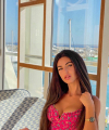 profile of Ukrainian mail order brides Sabina