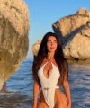 profile of Ukrainian mail order brides Sabina