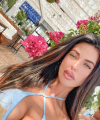 profile of Ukrainian mail order brides Sabina