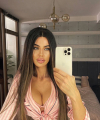 profile of Ukrainian mail order brides Sabina