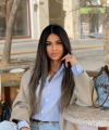 profile of Ukrainian mail order brides Sabina