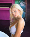 profile of Ukrainian mail order brides Alena