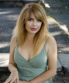 profile of Ukrainian mail order brides Oksana