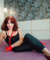 profile of Ukrainian mail order brides Svetlana