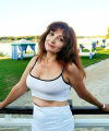 profile of Ukrainian mail order brides Svetlana