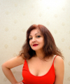 profile of Ukrainian mail order brides Svetlana