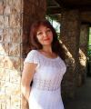 profile of Ukrainian mail order brides Svetlana