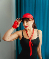 profile of Ukrainian mail order brides Svetlana
