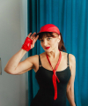 profile of Ukrainian mail order brides Svetlana