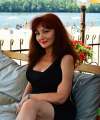 profile of Ukrainian mail order brides Svetlana