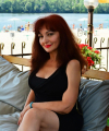 profile of Ukrainian mail order brides Svetlana