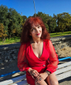 profile of Ukrainian mail order brides Svetlana