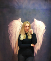 profile of Ukrainian mail order brides Alina