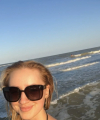 profile of Ukrainian mail order brides Alina