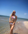 profile of Ukrainian mail order brides Alina