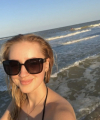 profile of Ukrainian mail order brides Alina