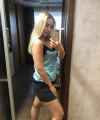 profile of Ukrainian mail order brides Alina