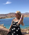 profile of Ukrainian mail order brides Alina