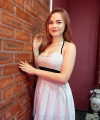 profile of Ukrainian mail order brides Elena