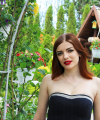 profile of Ukrainian mail order brides Elena