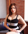 profile of Ukrainian mail order brides Elena