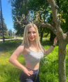 profile of Ukrainian mail order brides Elena