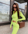 profile of Ukrainian mail order brides Olena
