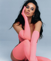 profile of Ukrainian mail order brides Olena