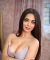 profile of Ukrainian mail order brides Tatyana