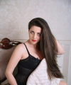 profile of Ukrainian mail order brides Viktoriya