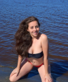 profile of Ukrainian mail order brides Viktoriya