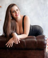 profile of Ukrainian mail order brides Viktoriya