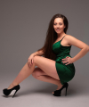 profile of Ukrainian mail order brides Viktoriya