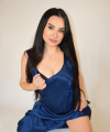 profile of Ukrainian mail order brides Olga