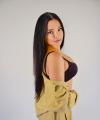 profile of Ukrainian mail order brides Olga