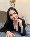 profile of Ukrainian mail order brides Olga