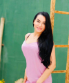 profile of Ukrainian mail order brides Olga