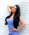 profile of Ukrainian mail order brides Olga