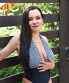 profile of Ukrainian mail order brides Olga