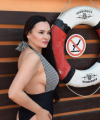 profile of Ukrainian mail order brides Olga