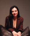 profile of Ukrainian mail order brides Olga