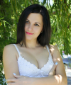 profile of Ukrainian mail order brides Irina