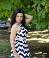 profile of Ukrainian mail order brides Irina