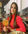 profile of Ukrainian mail order brides Valentina